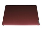 Lenovo IdeaPad 3-15ARE05 (81W4) original Displaydeckel 39,6cm (15,6 Zoll) rot