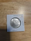 Beautiful 1964 Kennedy 50 Cent Silver Half Dollar Coin