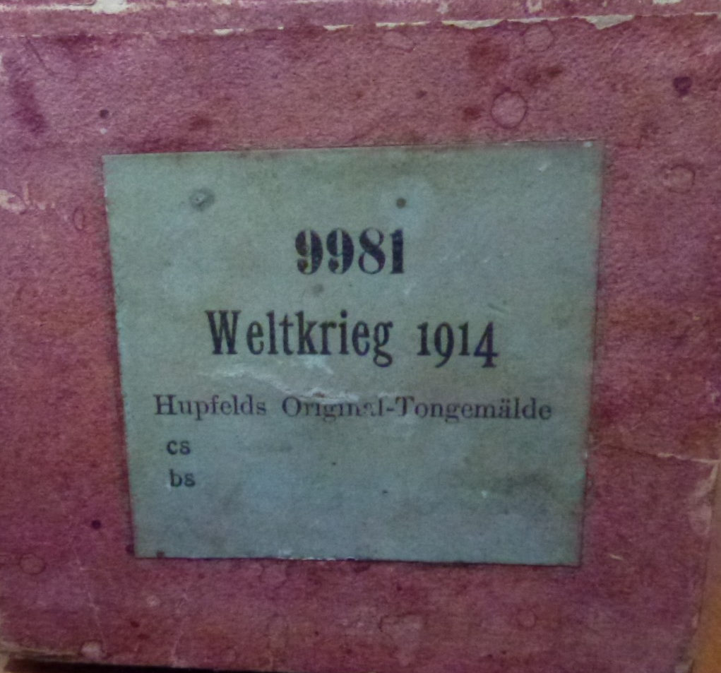 Bild 1 von 2