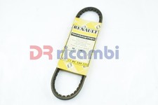 Courroie de distribution Renault R5
