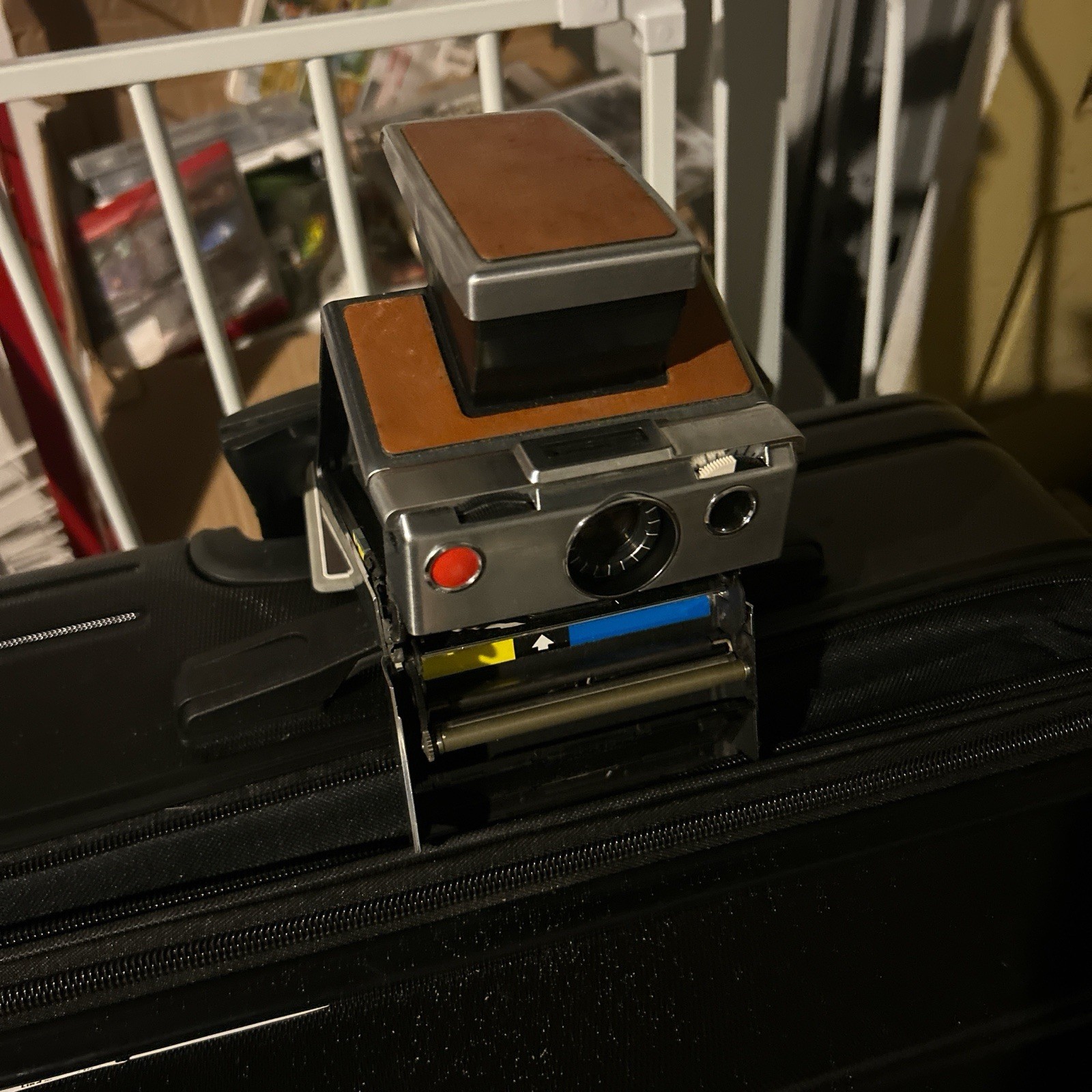 Picture 4 of 7