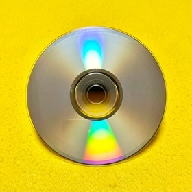 Panzer Dragoon 2 II Zwei - Sega Saturn SS Game Japan JP w/Case Manual Spine Card