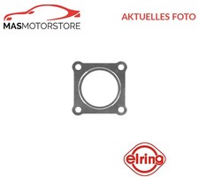 AUSPUFFROHRDICHTUNG AUSPUFF DICHTUNG OUTER ELRING 627111 A FÜR AUDI A2,8Z0 1.4