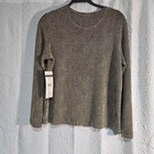 Bild 4 von 4
