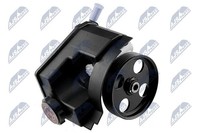 NTY Hydraulikpumpe Lenkung SPW-CT-009 FüR Peugeot CitroËN Berlingo Xsara Partner