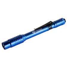 Streamlight 66139 Streamlight Stylus Pro USB Bright Rechargeable LED Penlight