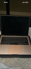 Apple MacBook Air 13-inch 2019