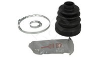 Hart 451 655 Faltenbalgsatz, Antriebswelle FüR Hyundai Isuzu KIA Mazda