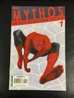Mythos Spider-Man #1 NM Marvel Comics Combined Shipping MORE