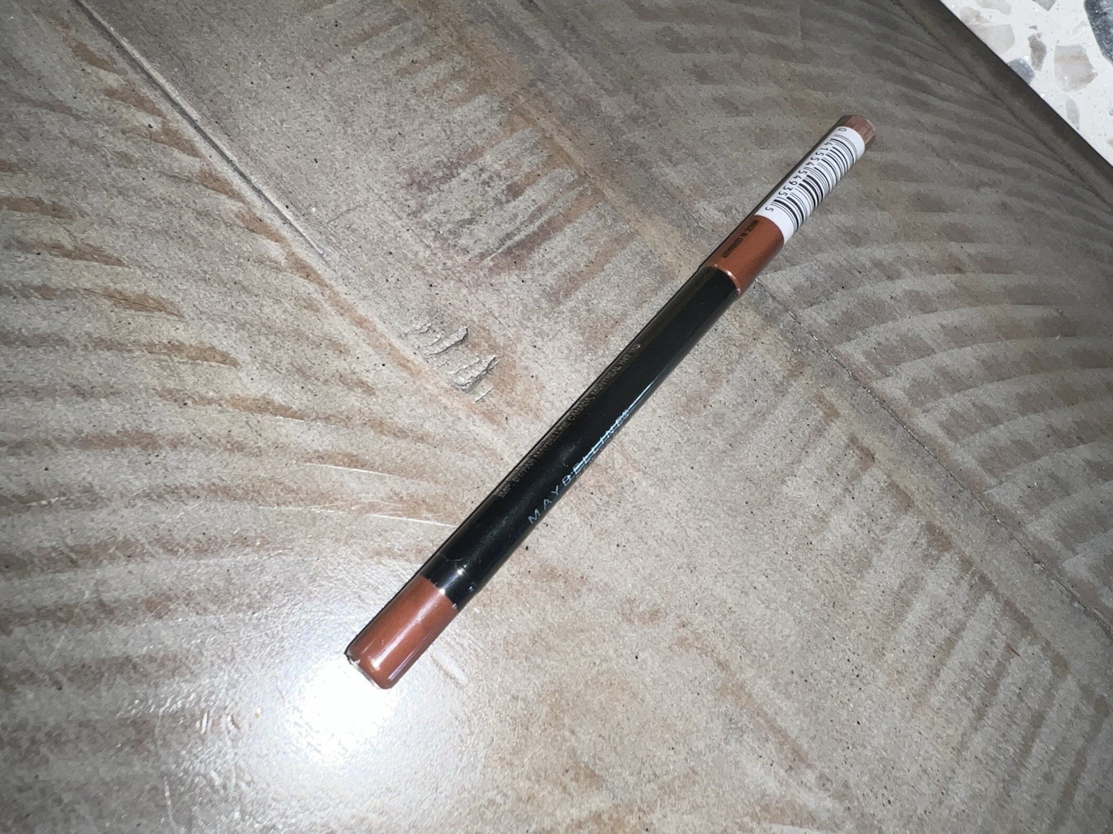 Picture 8 of 13