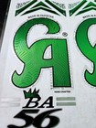 Bild 5 von 6