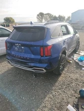 ANTI-LOCK BRAKE PTS 58910R5600 2021-2023 KIA SORENTO