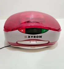 Xyron Personal Cutting System