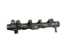 Fuel Distributor Tube for High Pressure Distributor DCYA Audi A3 8V 8VS 16-20