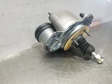 2018 -2020 Honda Accord Power Brake Booster Assembly AT 1.5L Oem