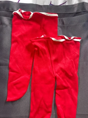 Cabbage Patch Kids/Totsy/Doll Clothes/Shoes/Accessories - Mix and Match