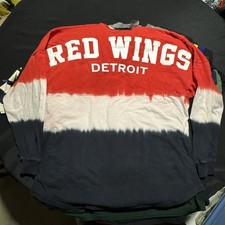 Detroit Red Wings Collecting and Fan Guide 38
