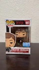 Funko Pop! Television Dexter Morgan #1697 Vinyl Figure With Protector