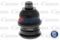 Ackoja Trag-/FüHrungsgelenk A52-1170 FüR Hyundai KIA