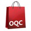 o*q*c