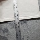 Picture 9 of 9