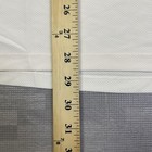 Picture 5 of 7