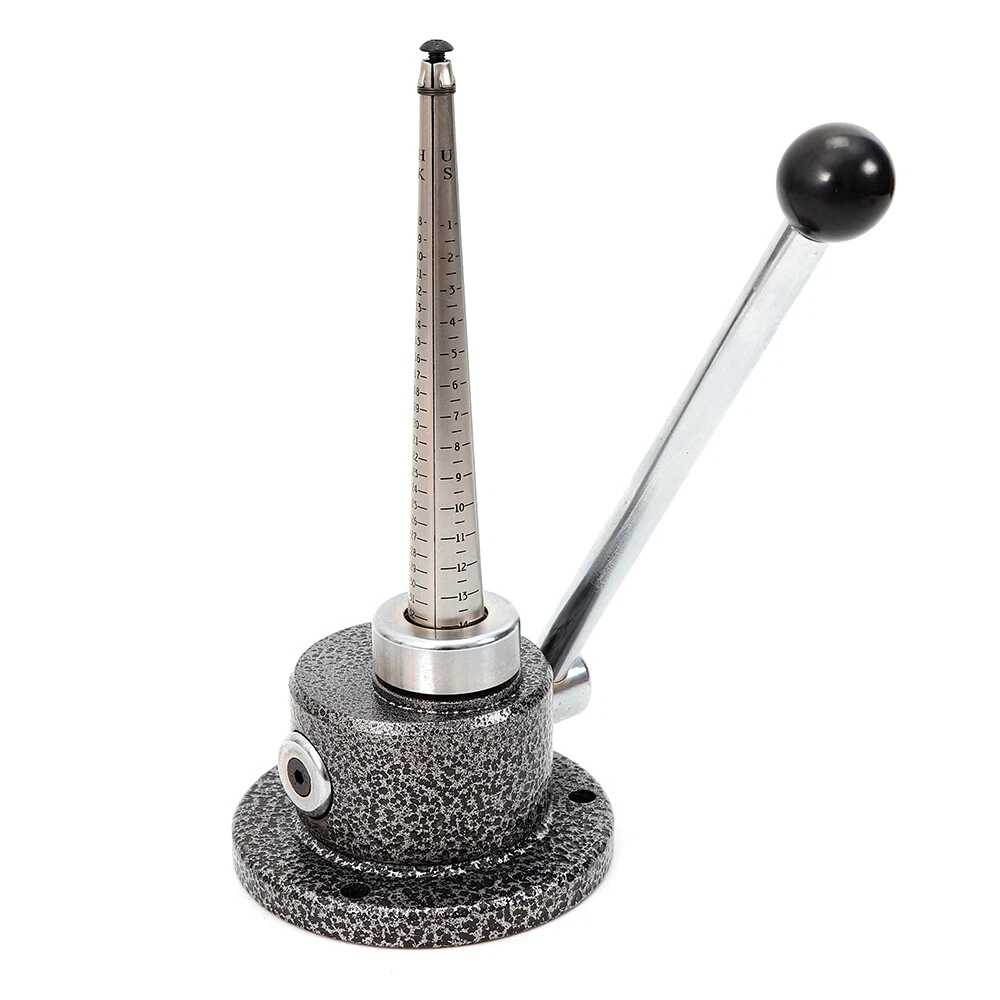 Update more than 142 diy ring stretcher super hot awesomeenglish.edu.vn