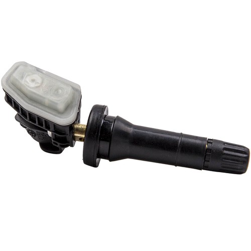 4pcs Tyre Tire Pressure Sensor for Opel Astra Insignia Corsa Mokka 13506028 - Picture 3 of 11