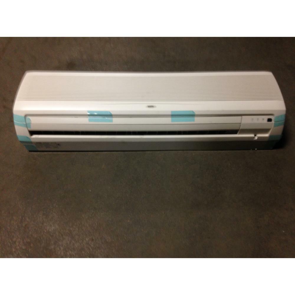 Mitsubishi ac 2024 1.2 ton price