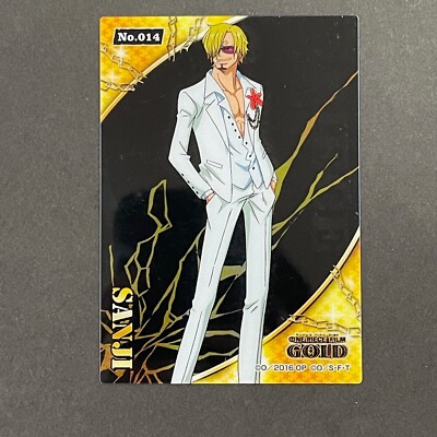 邦画・日本映画 ONEPIECE FILMGOLDGOLDEN LIMITED EDITION Amazon.com: ONE PIECE FILM GOLD DVD GOLDEN LIMITED EDITION