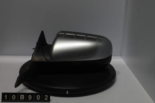 2008-2009 Sable Left Drivers Side View Door Mirror