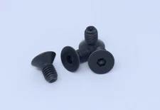 Savage 10ML-II 10ML2 Vent Liners