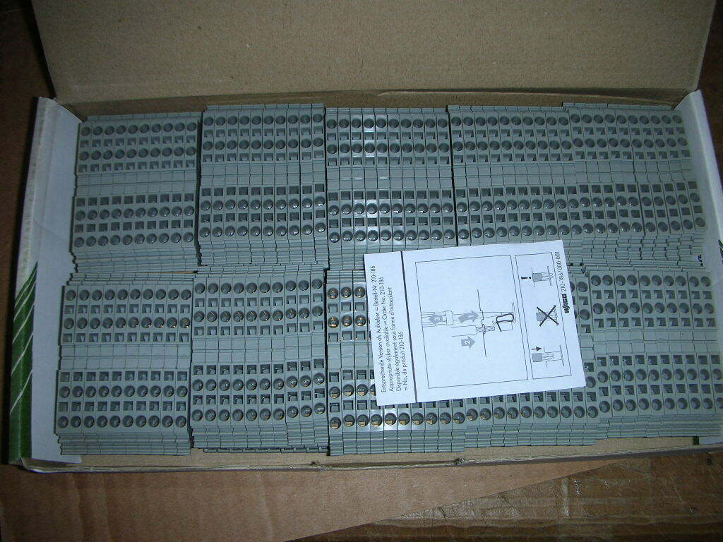 Picture 8 of 12