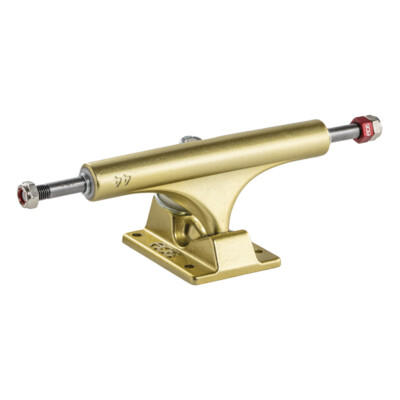 ACE Trucks Skateboardachse 44 AF1 (gold) (1 Stück)