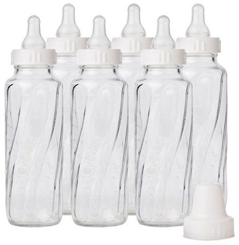 Bpa Free 937501