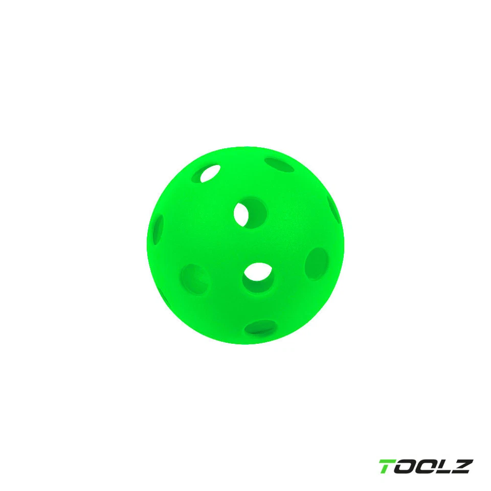 Hockey Kinderschläger Set - 70cm - Bild 3 von 4