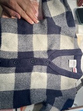 zara kids sweater
