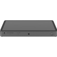 YoloLiv YoloBox Extreme All-in-One Multi-Came...