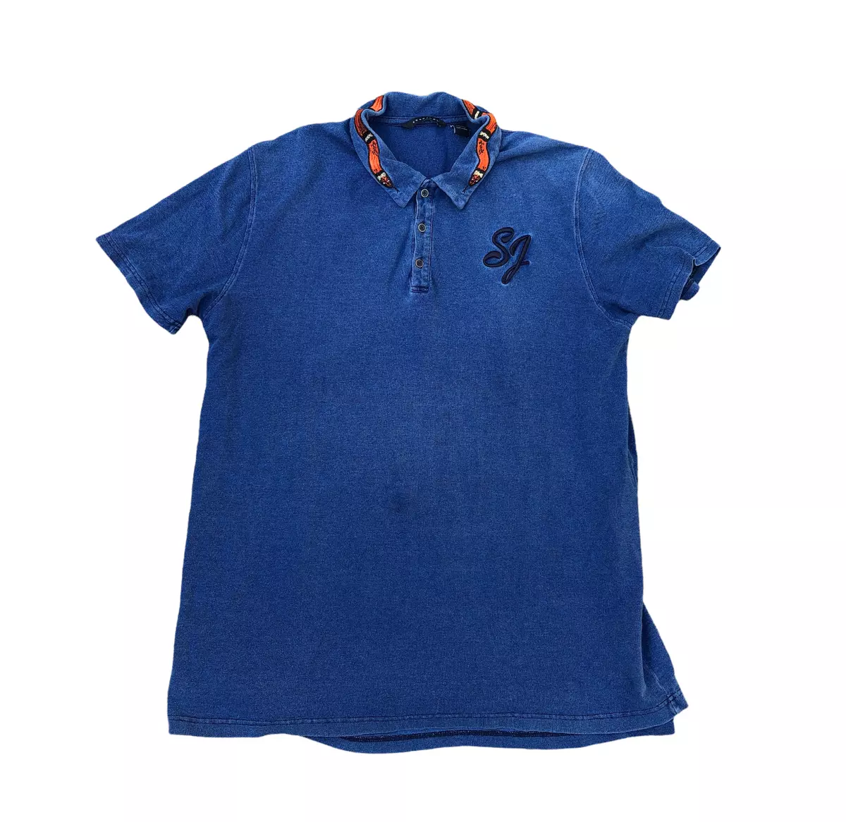 Sean john hotsell polo shirts
