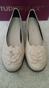 studio flexx flats