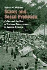 States and Social Evolution: Coffee and the Rise of National Governments  - GOOD