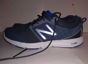 new balance cush 577