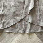 Foto 3 di 11
