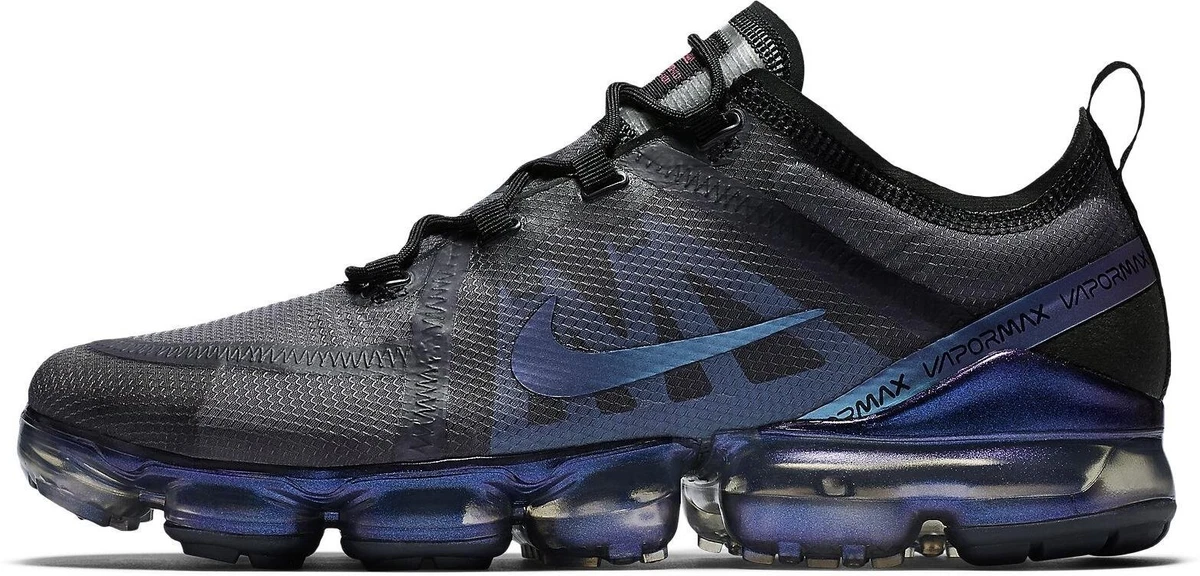 NIKE ★ air vapormax 2019 Nike Air VaporMax 2019 Throwback Future for Sale | Authenticity