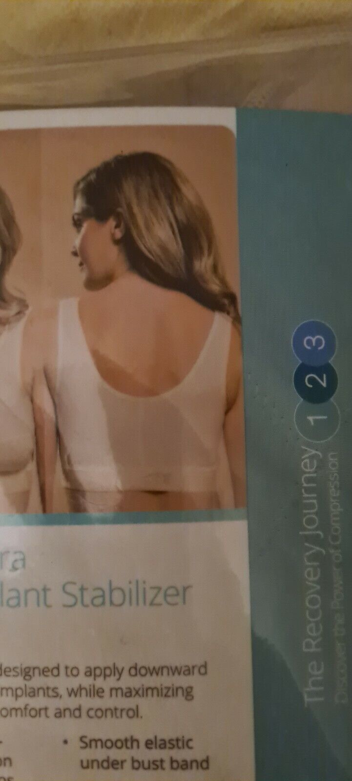 Foto 5 di 8