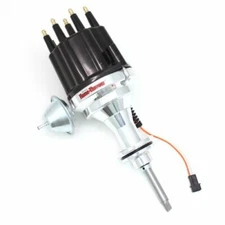 Pertronix D341710 Distributor Flame-Thrower Billet Magnetic Trigger