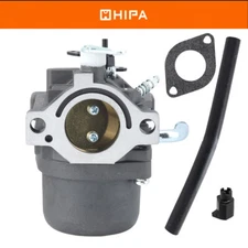 Carburetor for Briggs & Stratton 590399 796077 21B902-0022-E1 21B907-0026-E1
