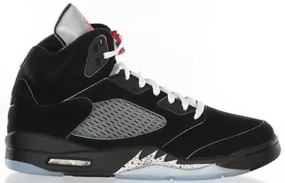 Air Jordan 5 Metallic Size 11 | eBay display picture 3