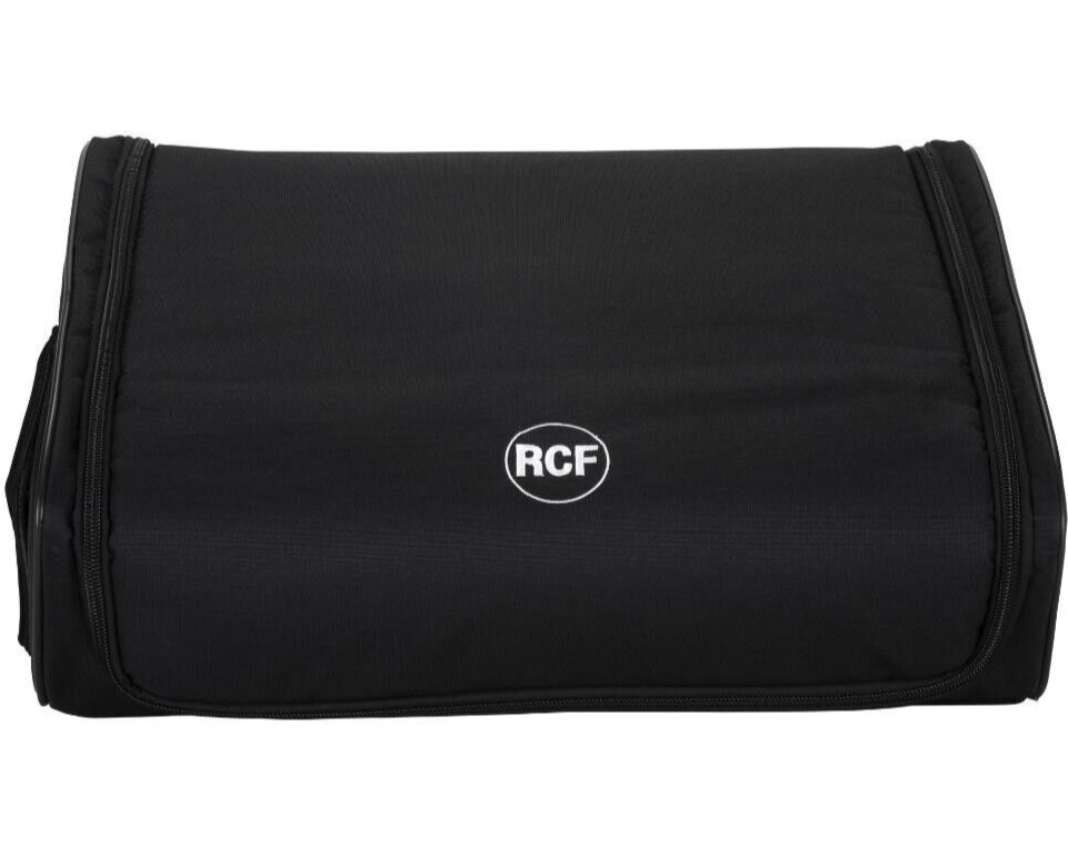RCF CVR NX12-SMA Padded Protection Cover For The RCF NX12-SMA 12 Active Speaker