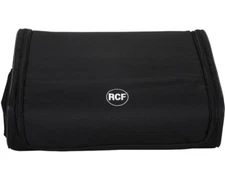 RCF CVR NX12-SMA Padded Protection Cover For The RCF NX12-SMA 12" Active Speaker